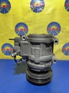 ���������� ������������ Toyota MARK II 1997 883202A060 GX100 1G-FE [294594] 883202A060 ����