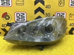 ���� [400465] Mercedes-Benz: S-Class | W221 | 2007 ��� | M156, M157, M272, M273, M275, M276, M278, OM629, OM642, OM651 | ����� / ��������|DZ25 A221820...