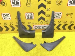 ���������� �������� [400482] Toyota: RAV4, Vanguard | ACA33, ACA38, ASA33, ASA38, GSA33, GSA38, ACA33W, ACA38W | ��������|������|�����|������|2�009 ��...