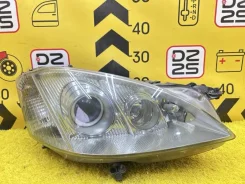 ���� [400467] Mercedes-Benz: S-Class | W221 | 2007 ��� | M156, M157, M272, M273, M275, M276, M278, OM629, OM642, OM651 | ������ / ��������|DZ25 A22182...
