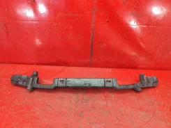 �������� ������� Exeed Exlantix ET 2024- 602007106AA 1, �������� 602007106AA ����