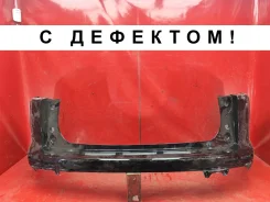 ������ Jaecoo J6 2025- 602012664AA 1, ������ 602012664AA ����