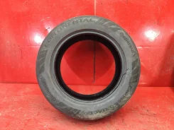 Continental CrossContact RX