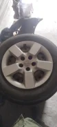 5Fivex. ������, 2019 ���, ����� ����