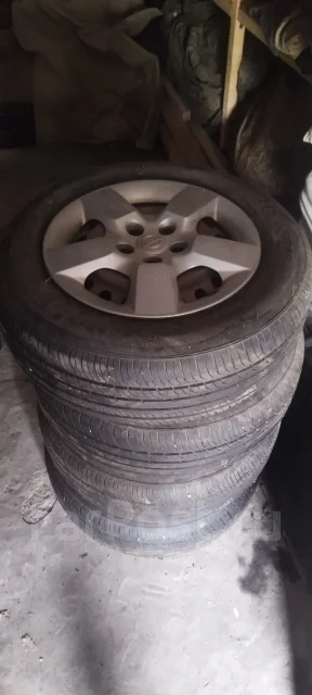 5Fivex. ������, 2019 ���, ����� ����