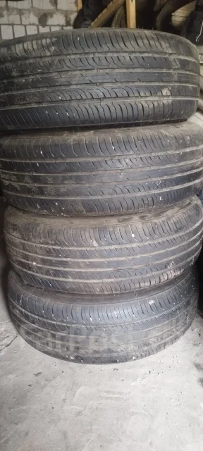 5Fivex. ������, 2019 ���, ����� ����