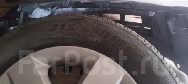 5Fivex. ������, 2019 ���, �����. �������� ������� ����
