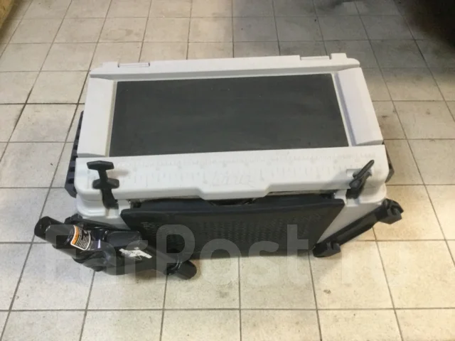 BRP Sea-Doo Fishpro. 2024 ��� ����