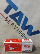 ���������� ������� CTR CET-172/CE0787 CET172 ����