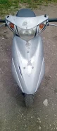 Suzuki Address V50, Racer Lupus 125, 2006. 49����. ��., ����������, ��� ���, ������ �� �� ����