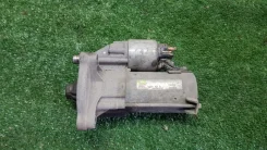 ������� Peugeot 307 2006 9648644680 3A TU5JP4 9648644680 ����