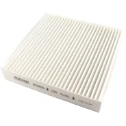 ������ ������ Azumi AC29939 AC29939 ����