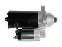 ������� 12V 2.0KW 10TVW T4 1.9D/2.4D/1.9TD/1.9TDi/2.5TDi 12v 90 Stellox 0610012SX 0610012SX ����