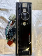 Nakamichi ����
