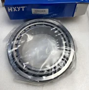 ��������� 32026, 54100007, 2007126, K9008130 32026 ����