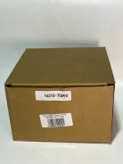 ���������� Toyota 1G-FE Beams 16210-70090 16210-70090 ����