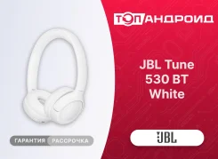JBL Tune ����