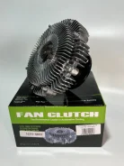 ���������� Toyota 1JZ-GE (JZX100) 16210-46051 16210-46051 ����