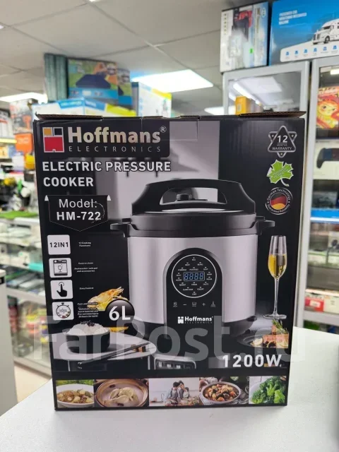 �����������, �����������. ����