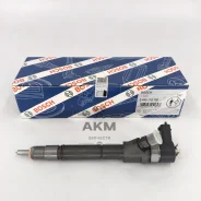 �������� Bosch 0445110102, 4417362, 93169135, 93190330, 8200112289, 8200549058, 8200936740 0445110102 ����