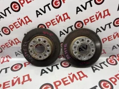 ���� ��������� AUDI A3 16.10.2013 1K0615601AA 8V CJSB, ������ 1K0615601AA ����
