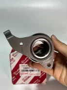 ����� �������� ��� Toyota 3S/4S/5S 13505-74011 13505-74011 ����