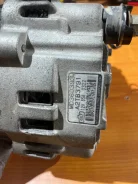 ��������� 4g93 Mitsubishi Legnum/galant Md360393 ����