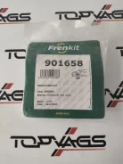 ����������� ���������� �������� Frenkit 901658 901658 ����