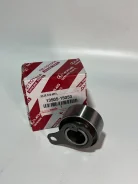 ����� �������� ��� Toyota 4A/5A/7A 13505-15050 13505-15050 ����