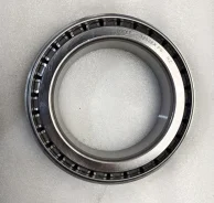 ��������� ������� XCMG, �������, XC958, ZL50, G9563 32028, 2007128 32028 ����