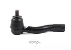 ���������� ������� ����� 56820-Q5000 Mobis 56820Q5000 ����