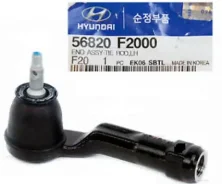���������� ������� ����� 56820-F2000 Mobis 56820F2000 ����