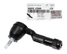 ���������� ������� ������ 56825-J7000 Mobis 56825J7000 ����