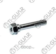 ������������ �������� ��������� ������ 58161-2F300/TG-58161-2F300 TI-GUAR TG581612F300 ����
