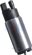 ����� ��������� ������������� 31111-38000/EFP380203G ACHR EFP380203G ����