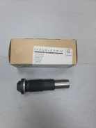 ���������� ���� 5801617803 Iveco 5801617803 ����