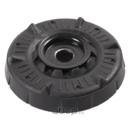 ����� ������������ ��������� 13505131/40629 FEBI 40629 ����