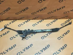 ������� ����� Toyota MARK II 4425022420 GX100 1G-FE 4425022420 ����