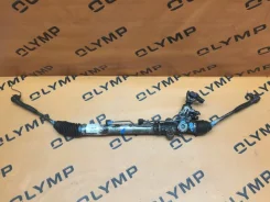 ������� ����� Toyota MARK II 4425022420 GX100 1G-FE 4425022420 ����