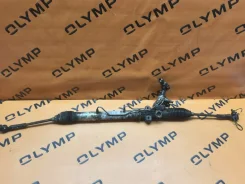 ������� ����� Toyota MARK II 4425022420 GX100 1G-FE 4425022420 ����