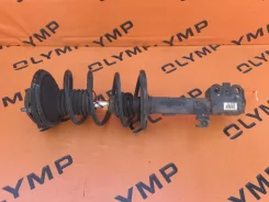 ������ Toyota Vista 2001 4852039325 ZZV50 1ZZ-FE, �������� ����� 4852039325 ����