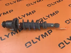 ������ Toyota Vista 2001 4853039525 ZZV50 1ZZ-FE, ������ ������ 4853039525 ����