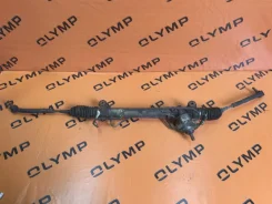 ������� ����� Toyota Alphard 2003 4420058010 MNH10 1MZ-FE 4420058010 ����