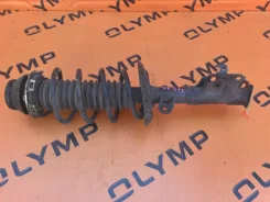 ������ Honda Insight 51621TM8J03 ZE2 LDA, �������� ����� 51621TM8J03 ����