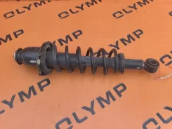 ������ Toyota Premio 2002 4853080067 NZT240 1NZ-FE, ������ ����� 4853080067 ����