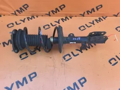������ Toyota Premio 2002 4852029585 NZT240 1NZ-FE, �������� ����� 4852029585 ����