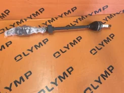������ Toyota Porte 4342052130 NNP10 2NZ-FE, �������� ������ 4342052130 ����