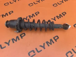 ������ Toyota Premio 2002 4853080067 NZT240 1NZ-FE, ������ ������ 4853080067 ����