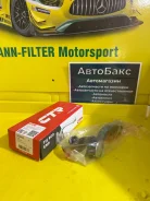 CTR (�����) CE0462 CE0463 ���������� ������� ���� ����/��� CE0462 ����
