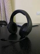 HyperX Cloud Stinger Core Wireless ����